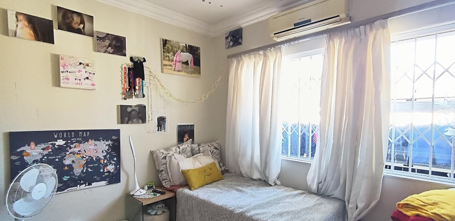 3 Bedroom Property for Sale in Tygerdal Western Cape